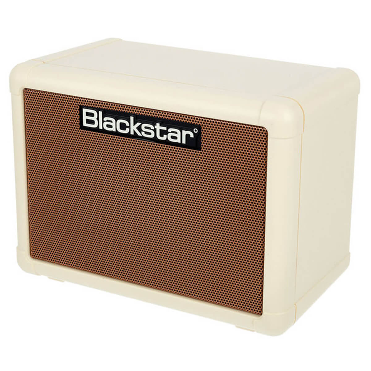 Amplificador estéreo Blackstar Fly Acoustic Pack 6w
