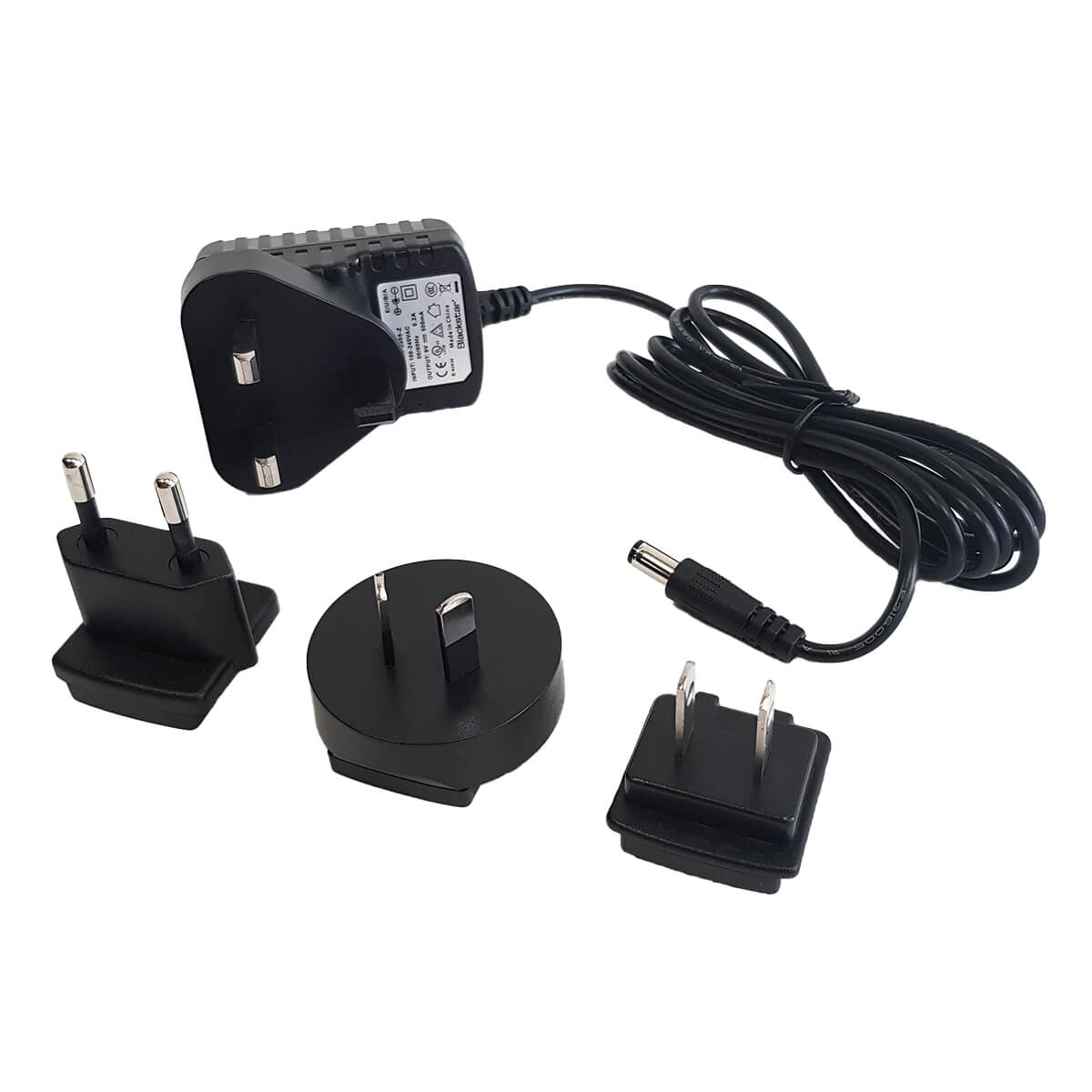 LIVE LOGIC USB MIDI CONTROLLER pedal adapter